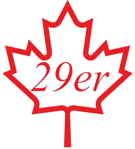 29er Canada
